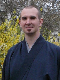 Palotás Gábor
