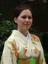 Rajzó-Kontor Kornélia