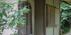 urasenke_japankep01